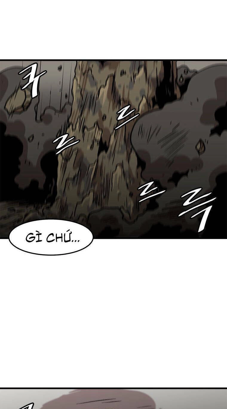 Lên Cấp Một Mình Chapter 71 - 22