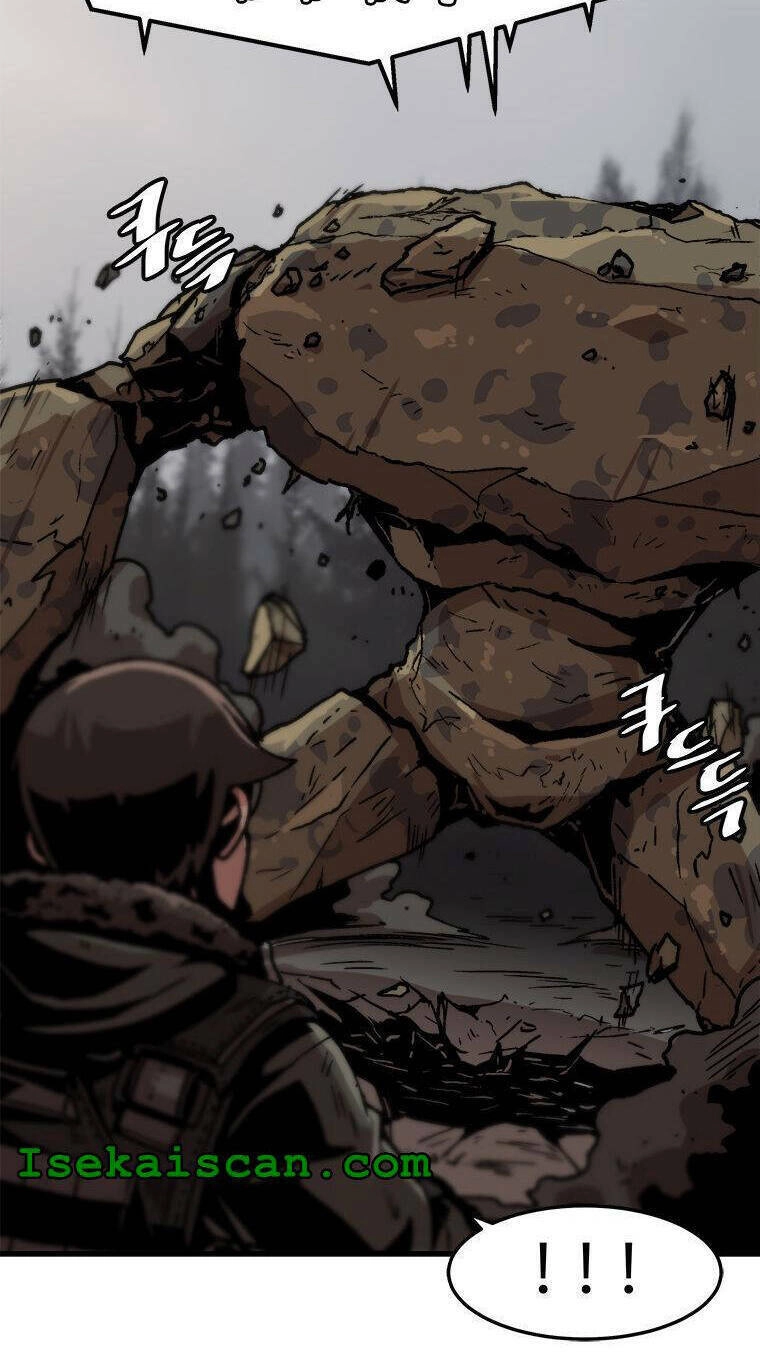 Lên Cấp Một Mình Chapter 71 - 24