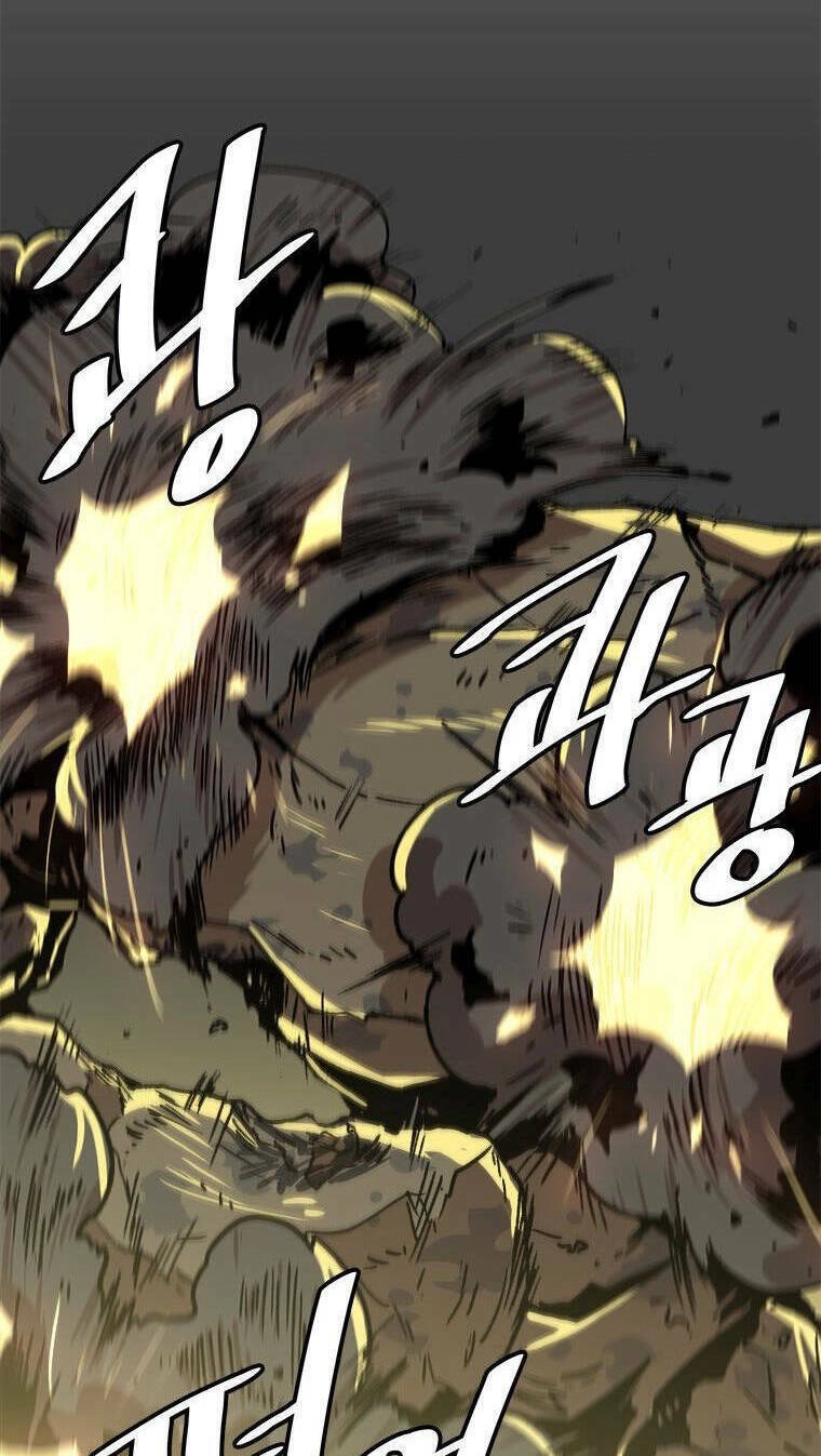 Lên Cấp Một Mình Chapter 72 - 6