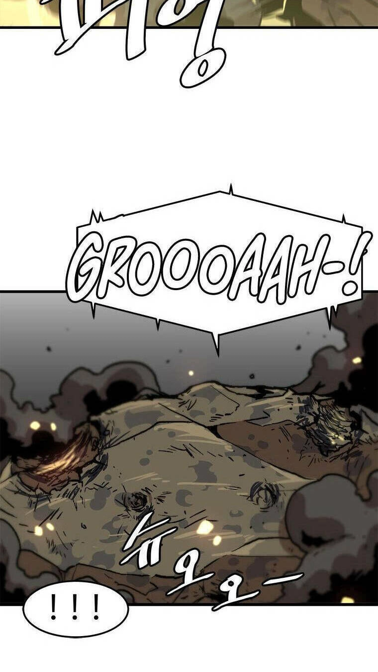 Lên Cấp Một Mình Chapter 72 - 7