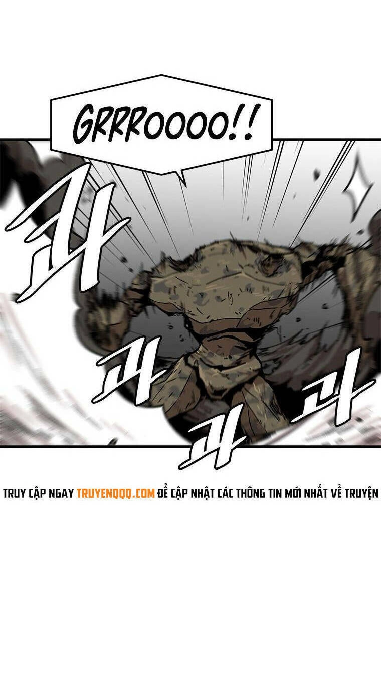 Lên Cấp Một Mình Chapter 72 - 9