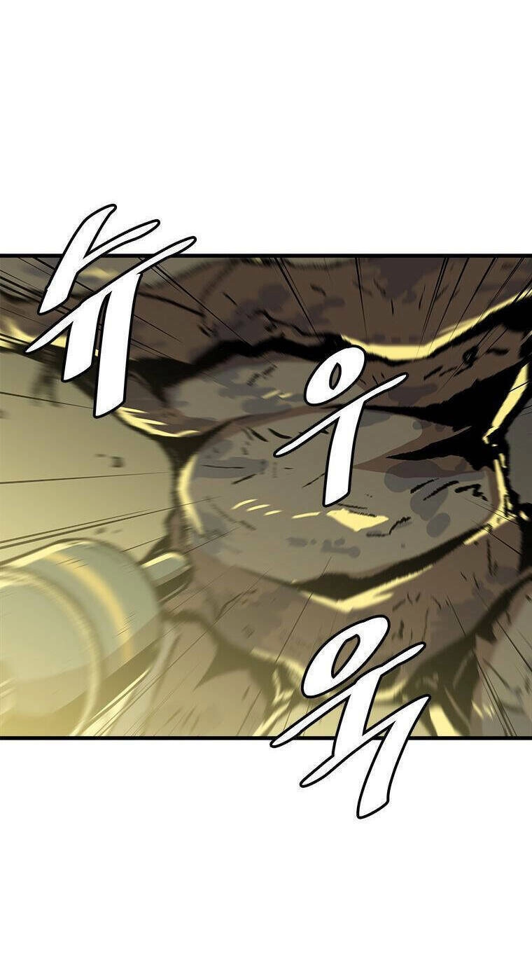 Lên Cấp Một Mình Chapter 72 - 22