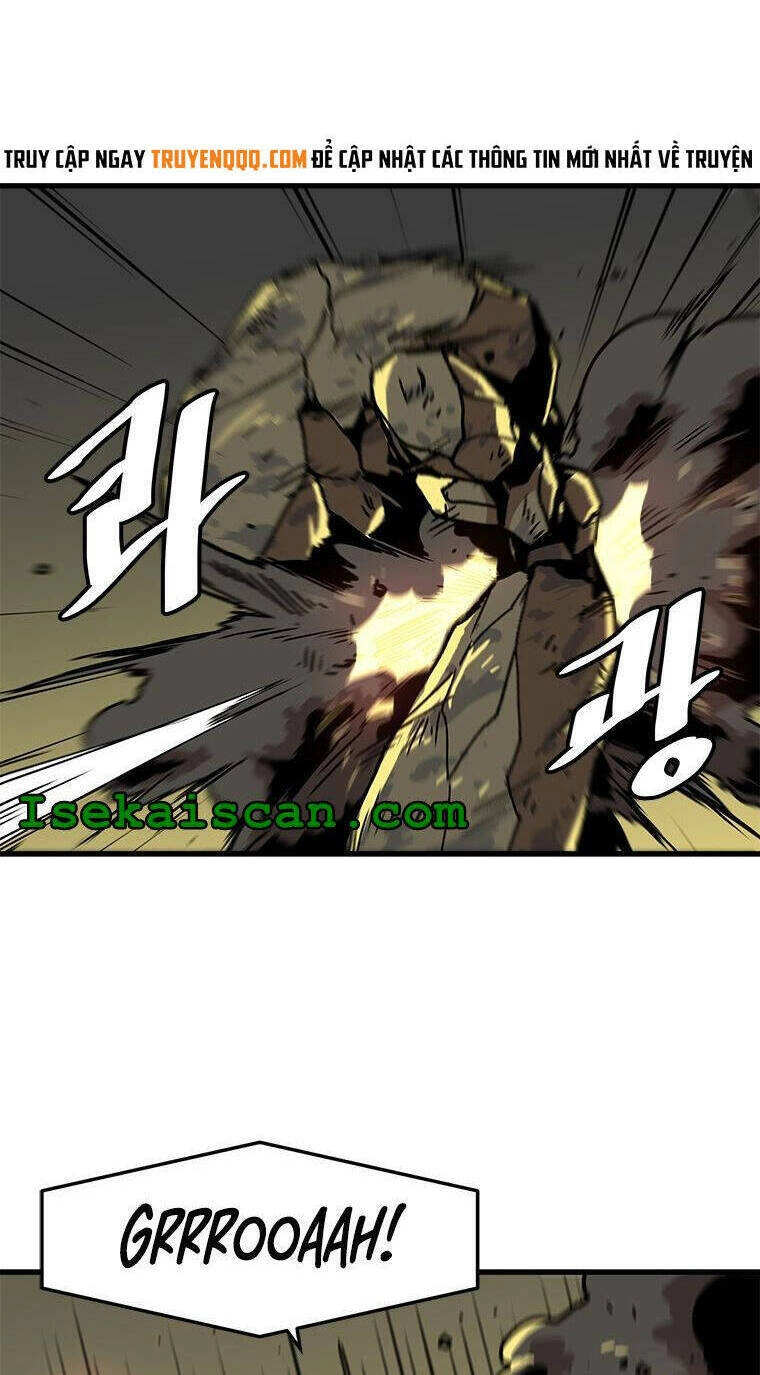 Lên Cấp Một Mình Chapter 72 - 23