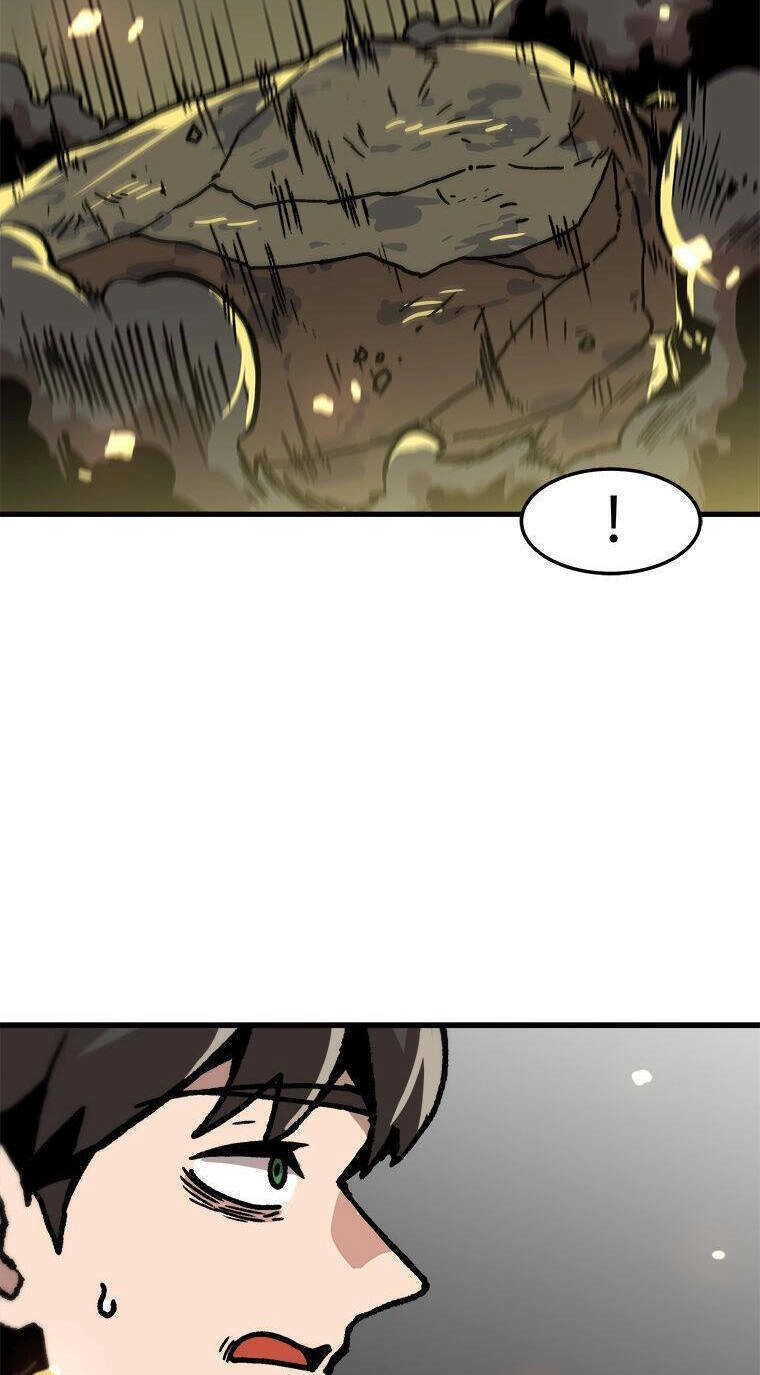 Lên Cấp Một Mình Chapter 72 - 24