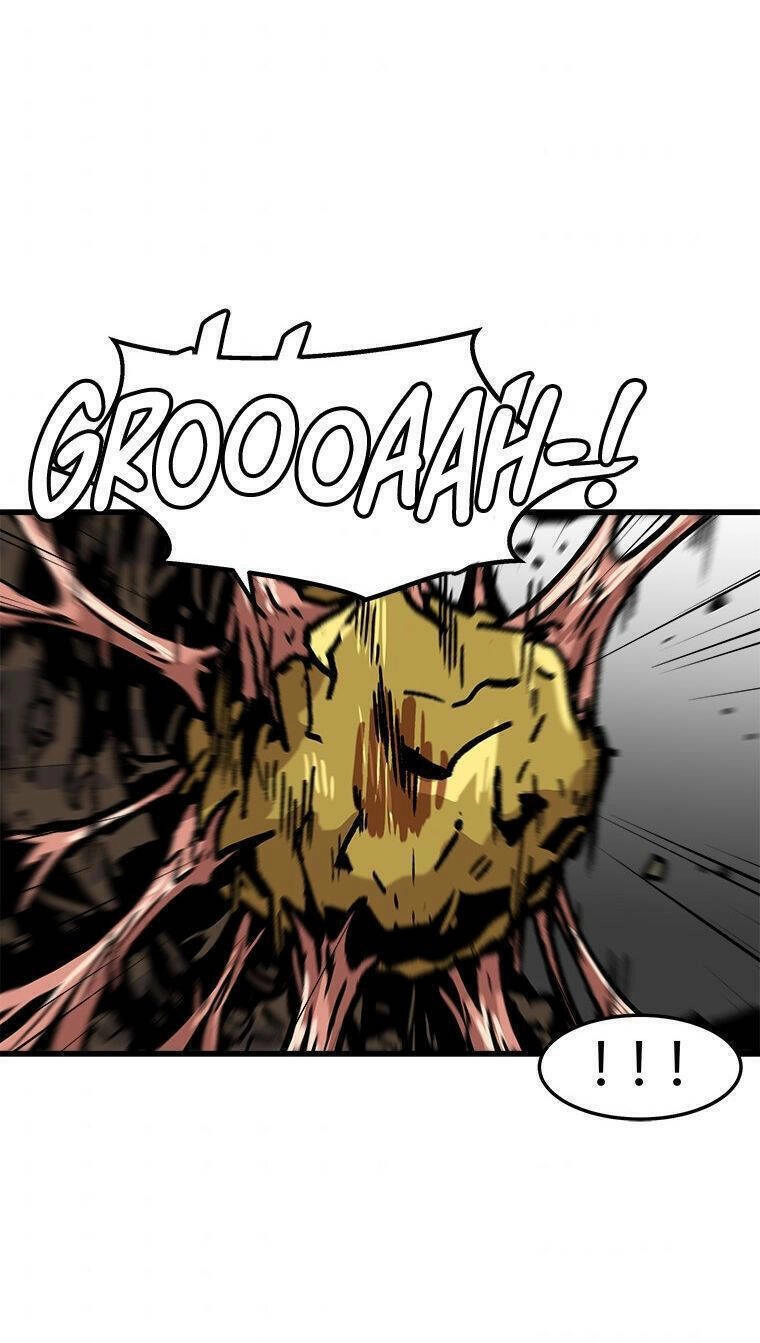 Lên Cấp Một Mình Chapter 72 - 26