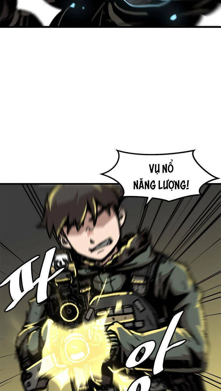 Lên Cấp Một Mình Chapter 72 - 29