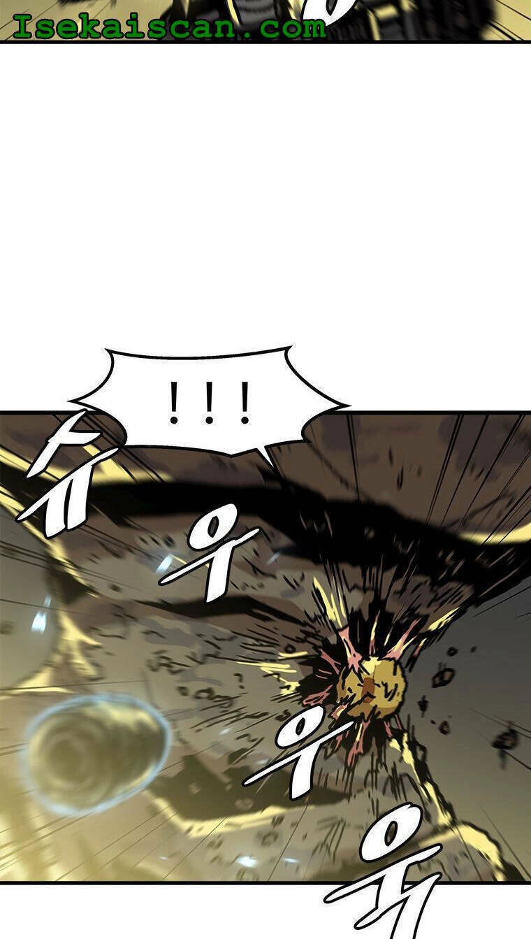 Lên Cấp Một Mình Chapter 72 - 30