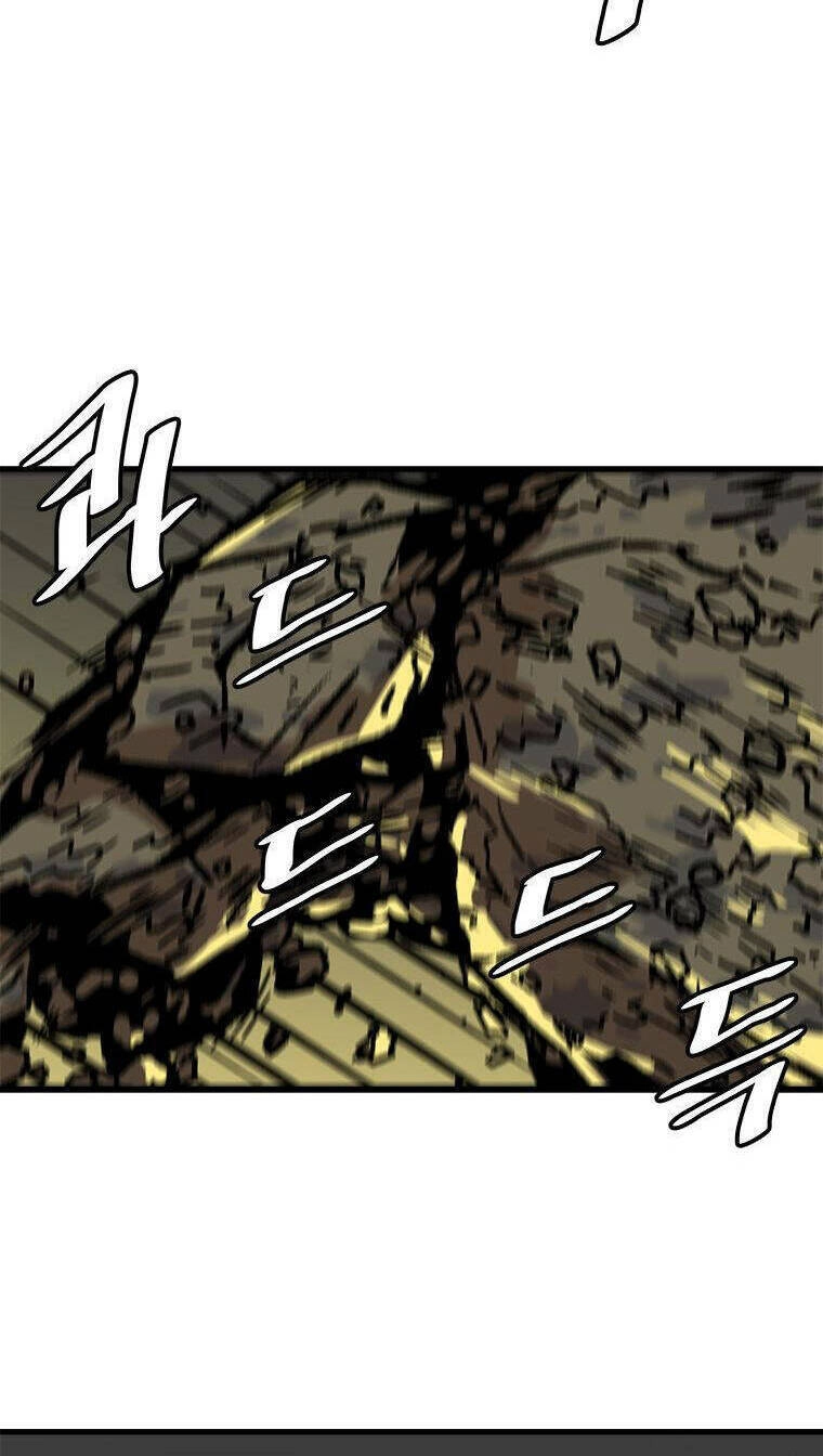 Lên Cấp Một Mình Chapter 72 - 31