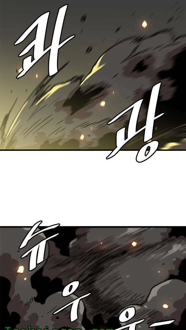 Lên Cấp Một Mình Chapter 72 - 32