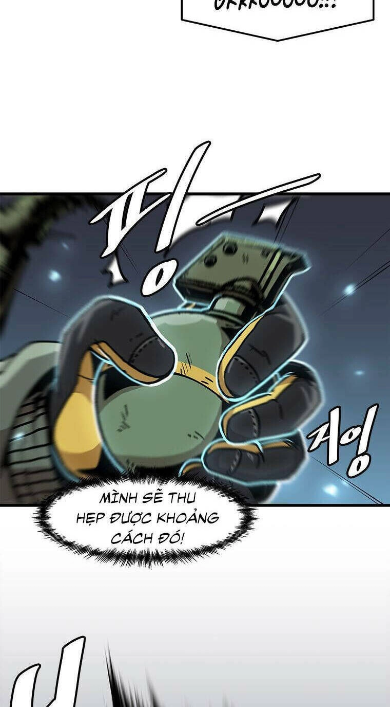 Lên Cấp Một Mình Chapter 72 - 39