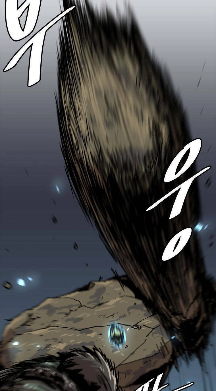 Lên Cấp Một Mình Chapter 72 - 40