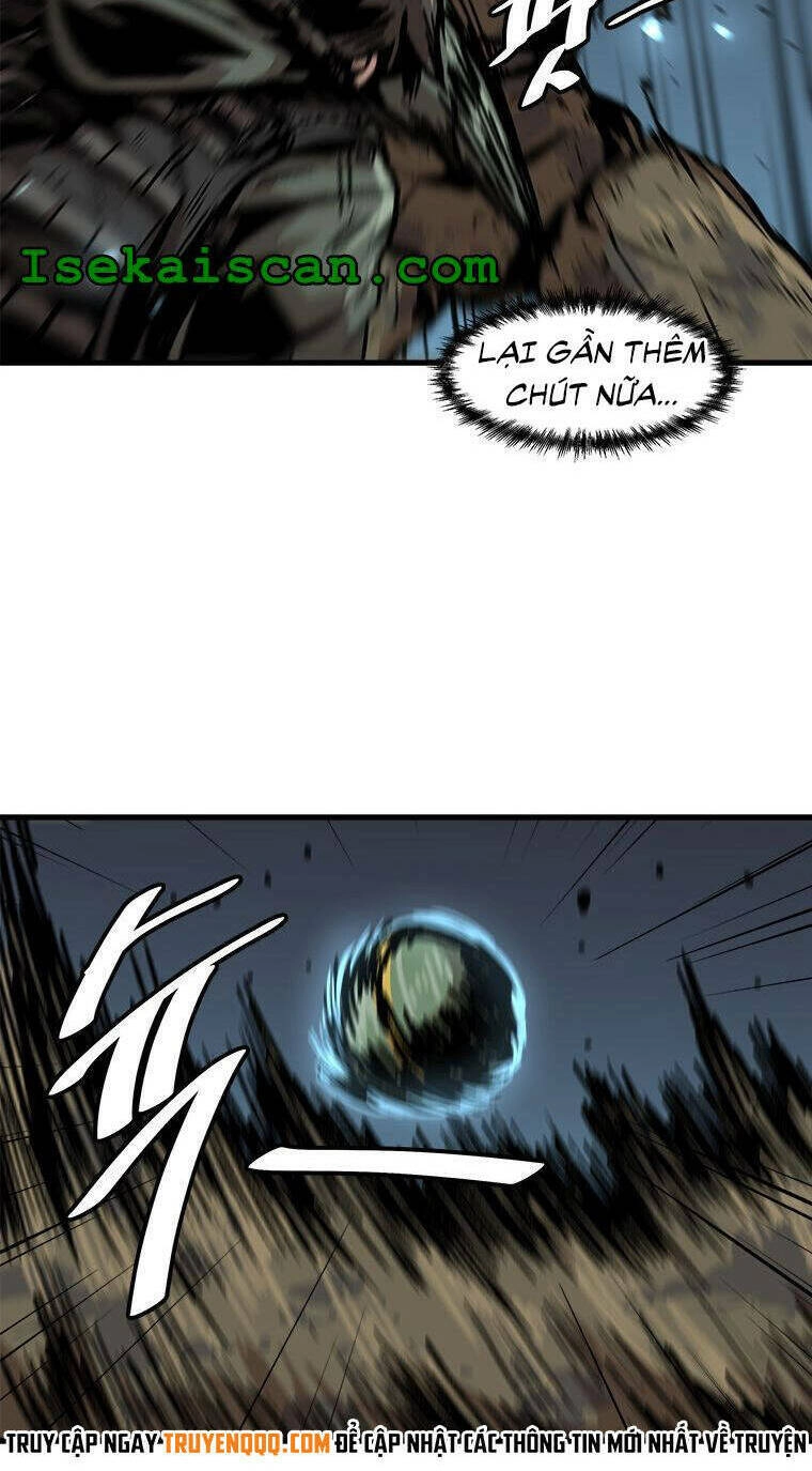 Lên Cấp Một Mình Chapter 72 - 41