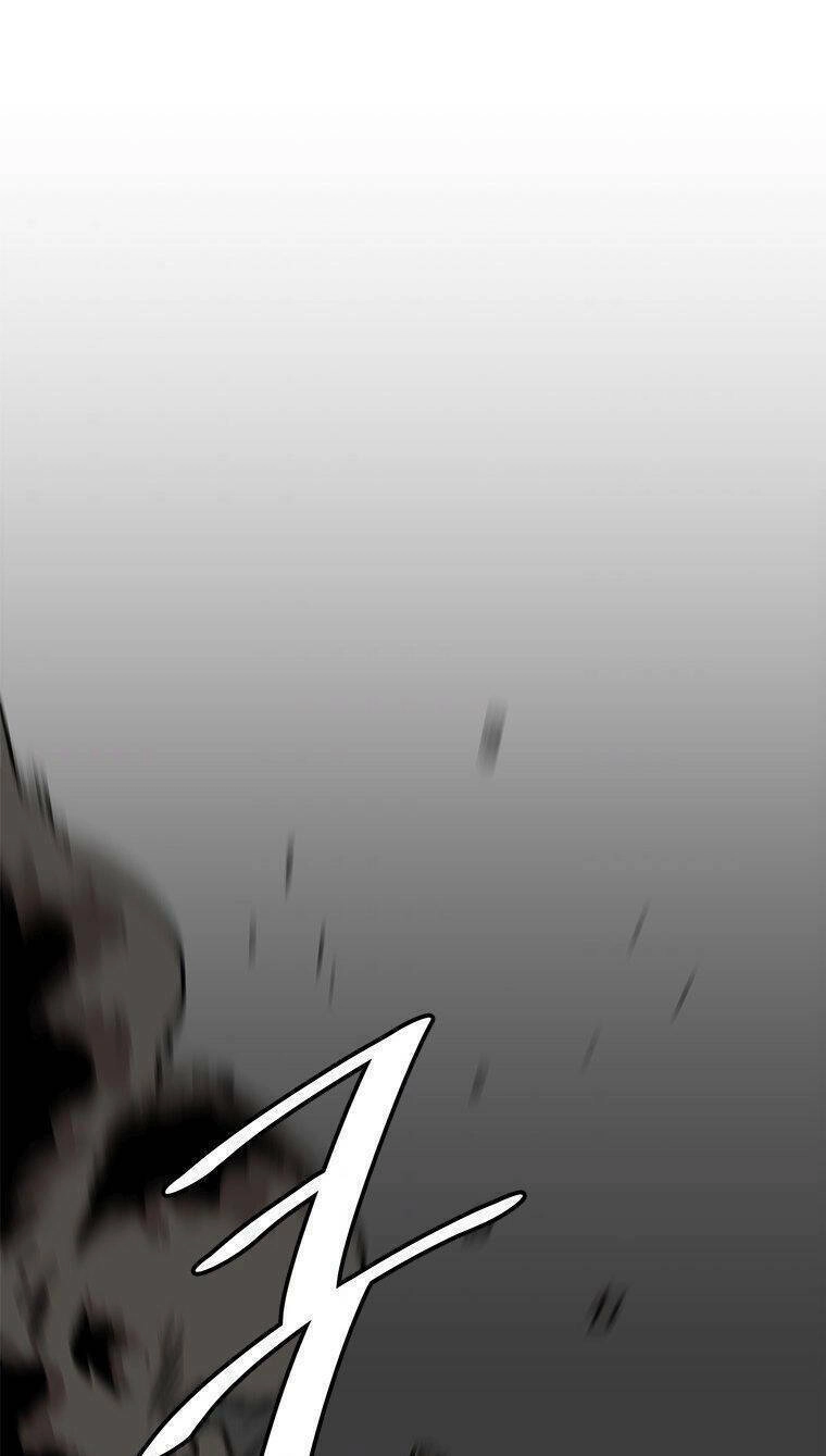 Lên Cấp Một Mình Chapter 72 - 42