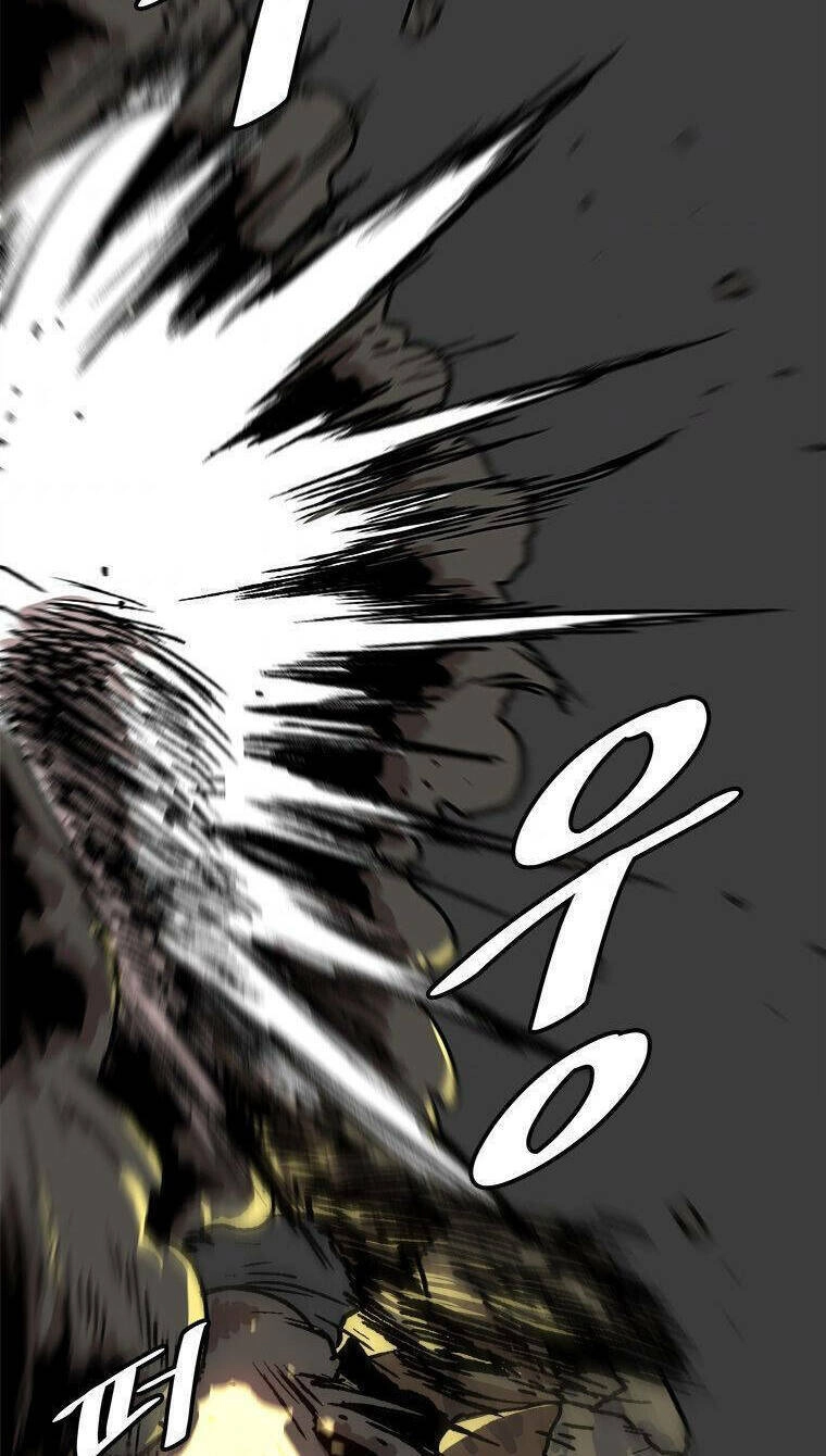 Lên Cấp Một Mình Chapter 72 - 43