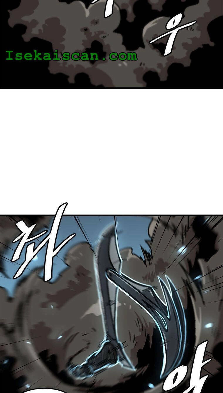 Lên Cấp Một Mình Chapter 72 - 46