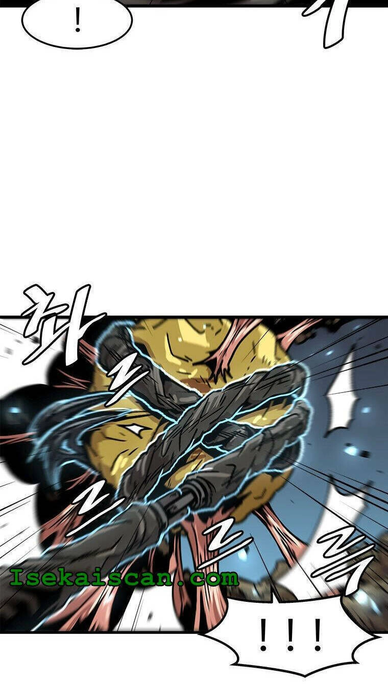 Lên Cấp Một Mình Chapter 72 - 47