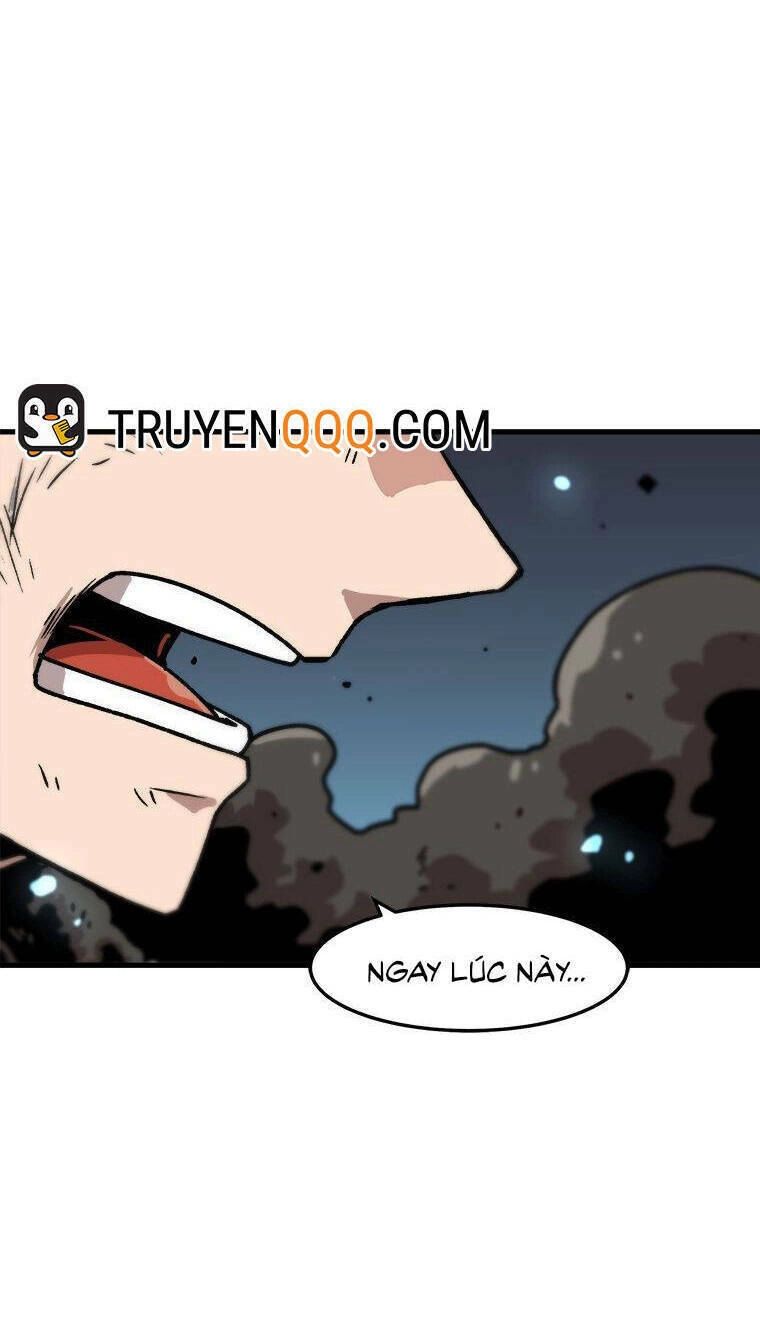 Lên Cấp Một Mình Chapter 72 - 48