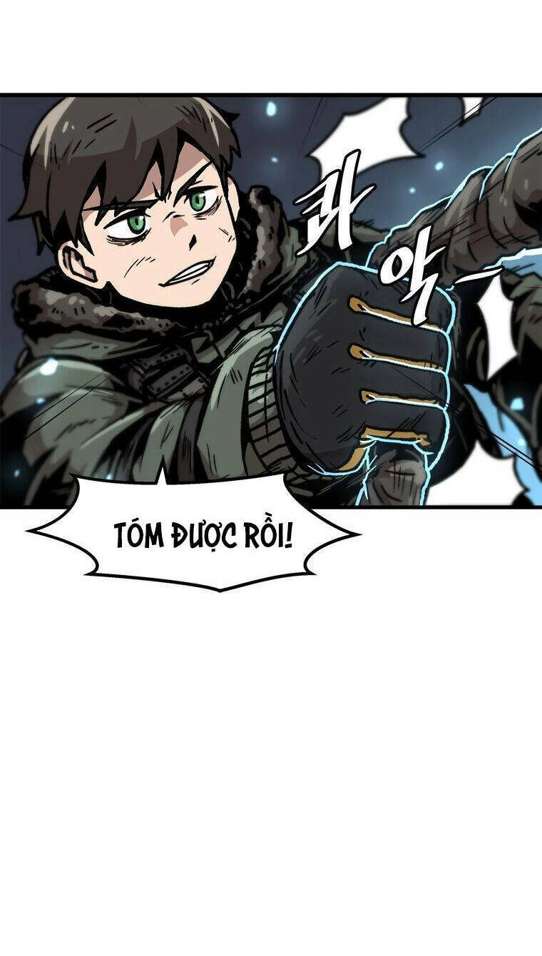 Lên Cấp Một Mình Chapter 72 - 49