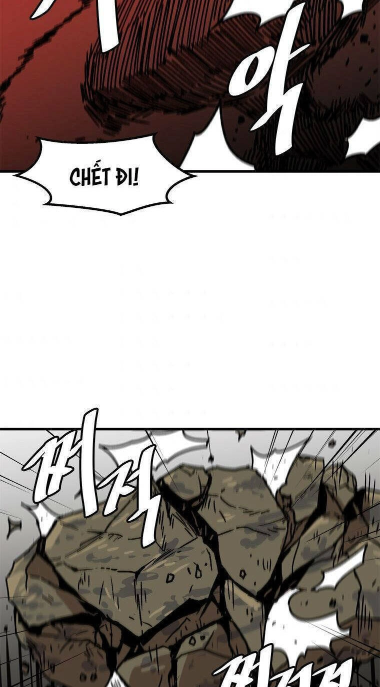 Lên Cấp Một Mình Chapter 72 - 51