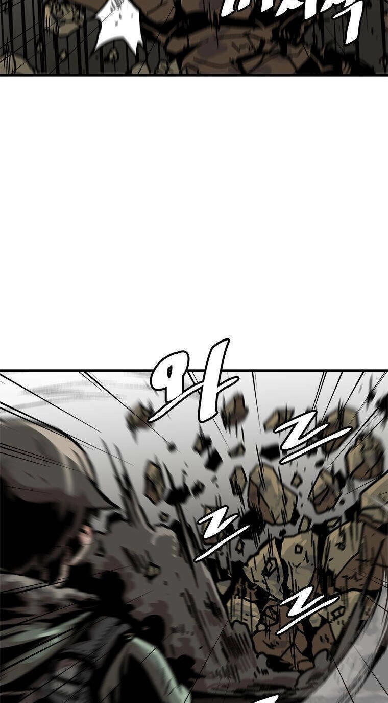 Lên Cấp Một Mình Chapter 72 - 52