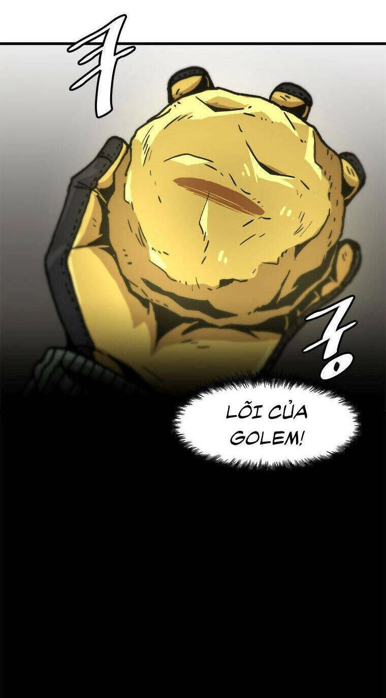 Lên Cấp Một Mình Chapter 72 - 55