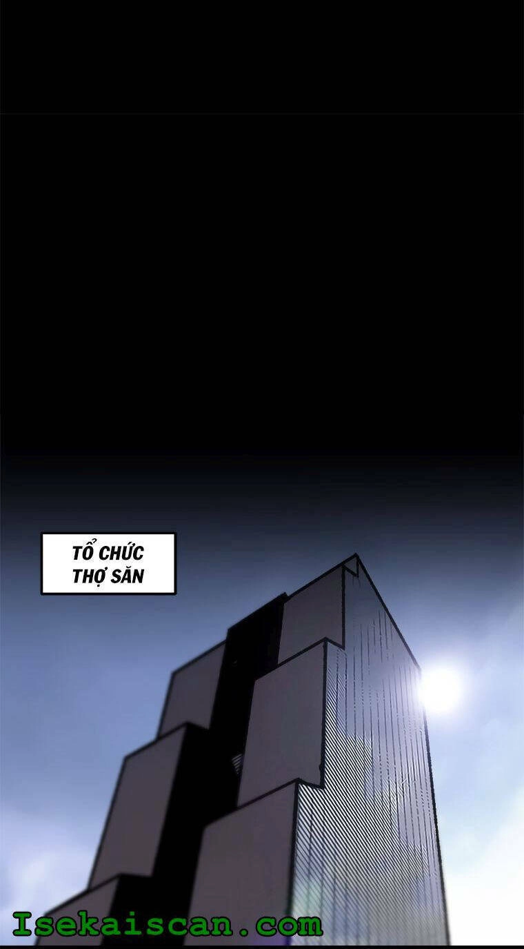 Lên Cấp Một Mình Chapter 72 - 56