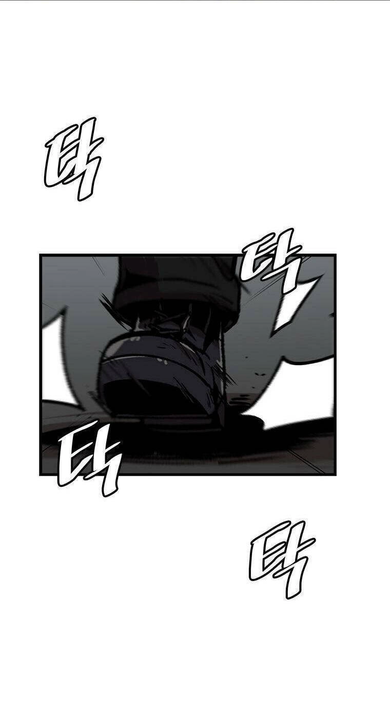 Lên Cấp Một Mình Chapter 72 - 57