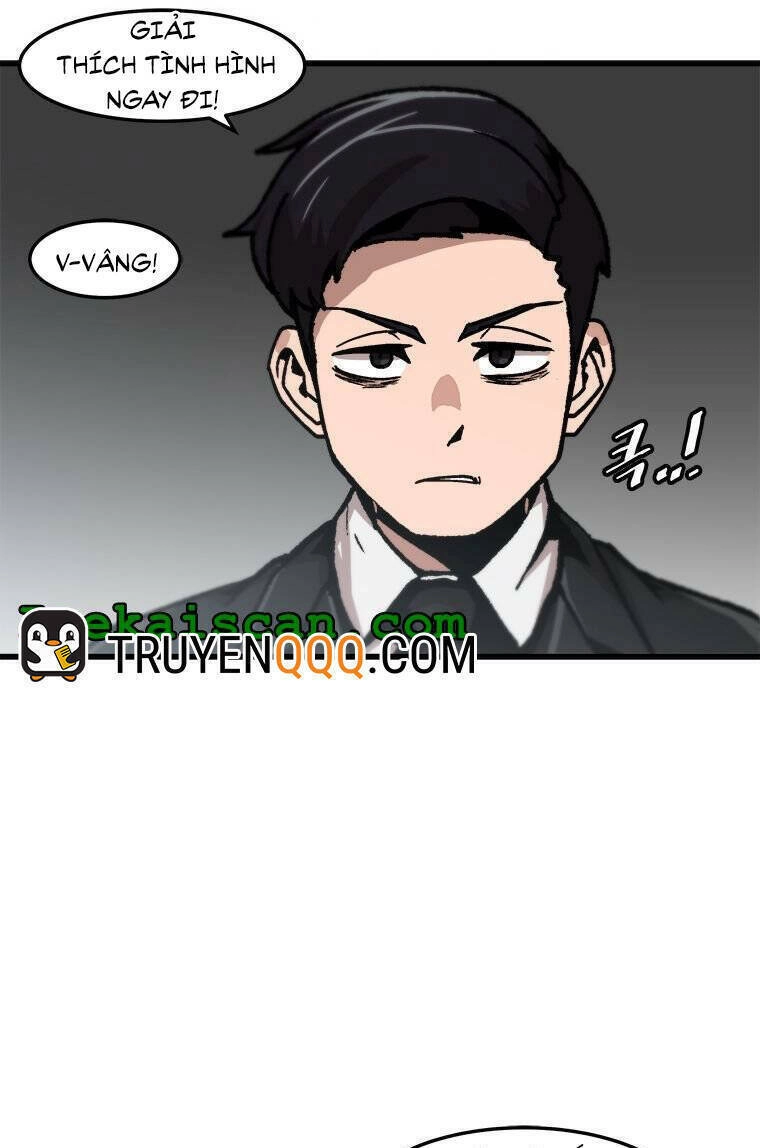 Lên Cấp Một Mình Chapter 72 - 60