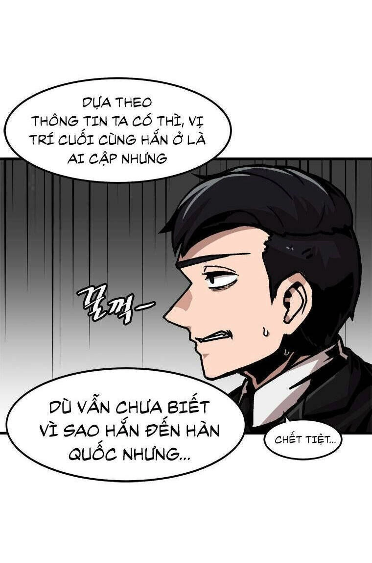 Lên Cấp Một Mình Chapter 72 - 63