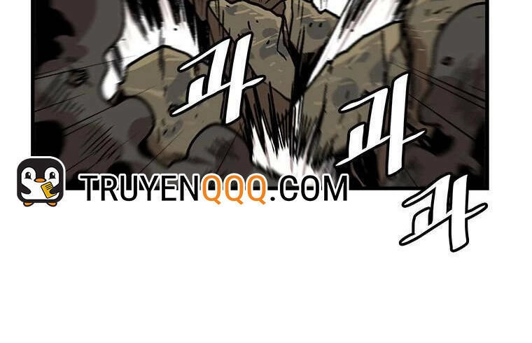 Lên Cấp Một Mình Chapter 73 - 3