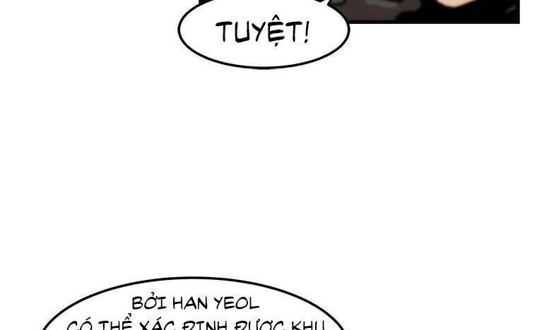 Lên Cấp Một Mình Chapter 73 - 5