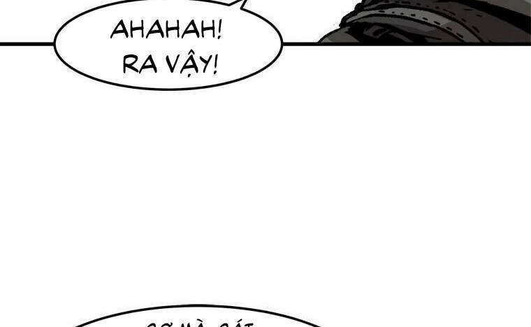 Lên Cấp Một Mình Chapter 73 - 14