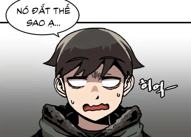 Lên Cấp Một Mình Chapter 73 - 18