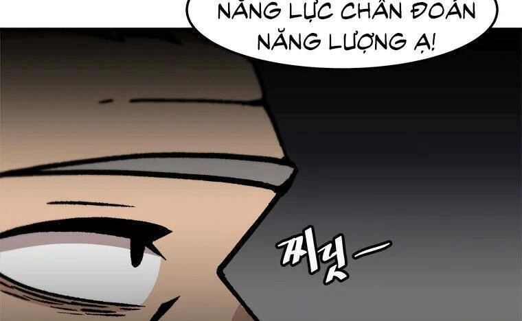 Lên Cấp Một Mình Chapter 73 - 25