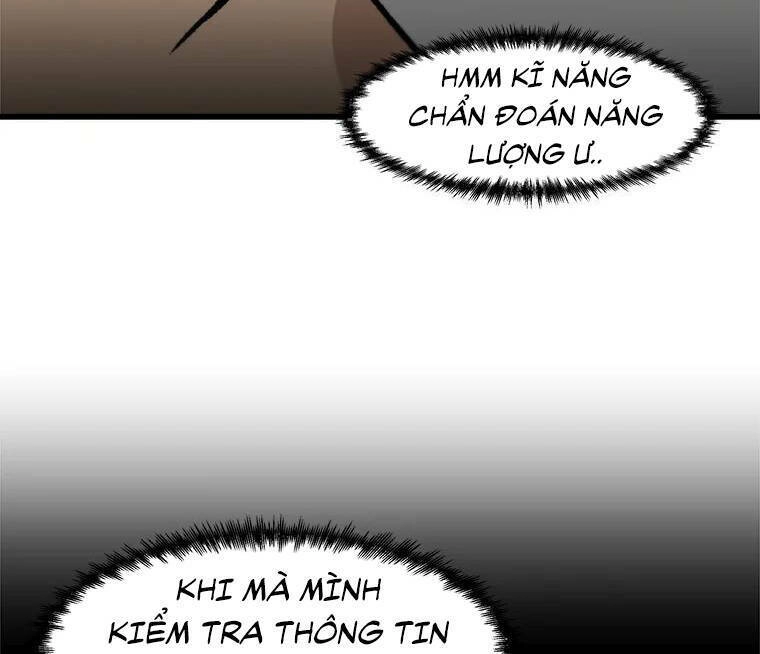 Lên Cấp Một Mình Chapter 73 - 26