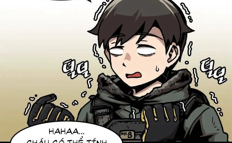 Lên Cấp Một Mình Chapter 73 - 45