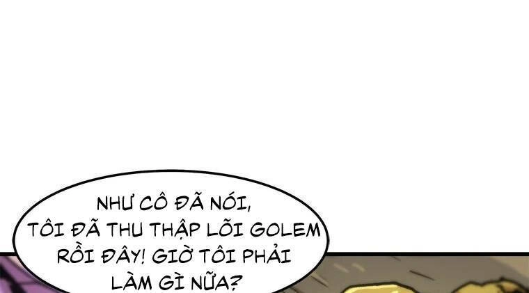 Lên Cấp Một Mình Chapter 73 - 53