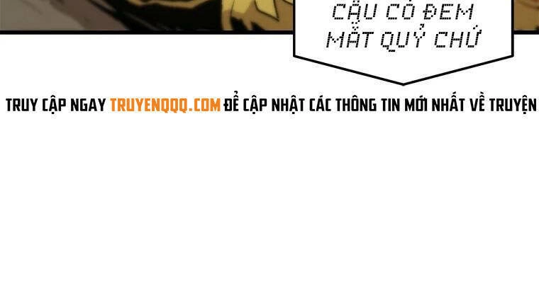 Lên Cấp Một Mình Chapter 73 - 55