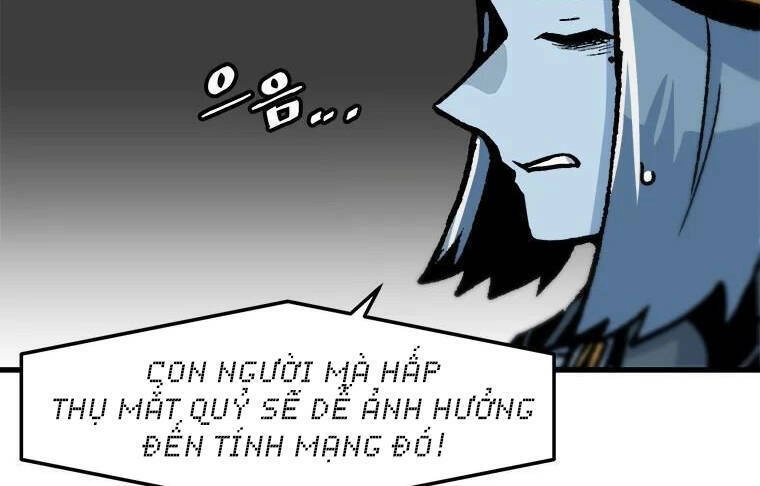 Lên Cấp Một Mình Chapter 73 - 59