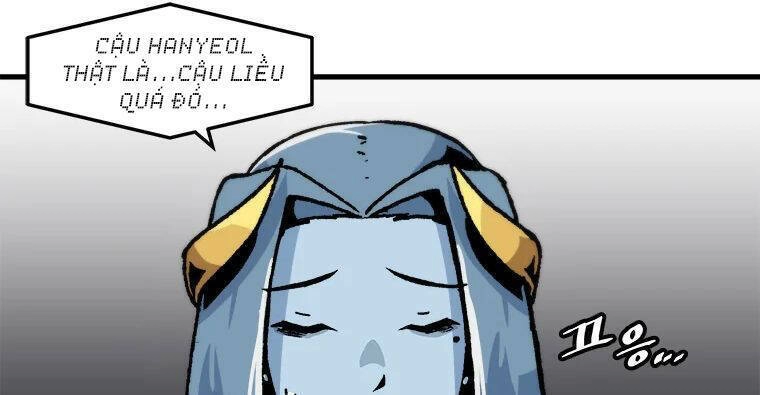 Lên Cấp Một Mình Chapter 73 - 63