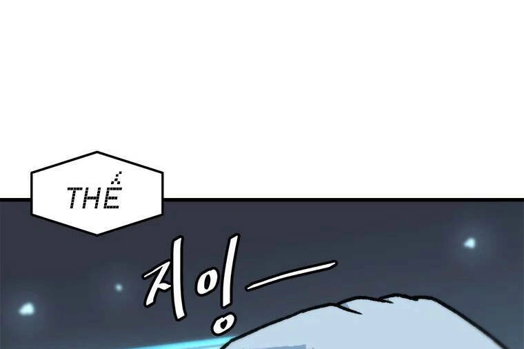 Lên Cấp Một Mình Chapter 73 - 65