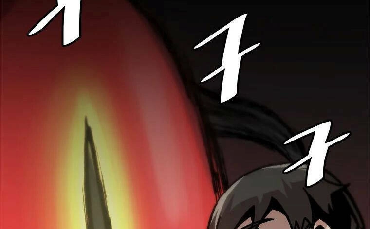 Lên Cấp Một Mình Chapter 73 - 91