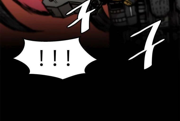 Lên Cấp Một Mình Chapter 73 - 93