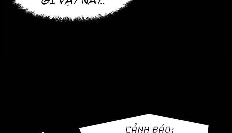 Lên Cấp Một Mình Chapter 73.5 - 4