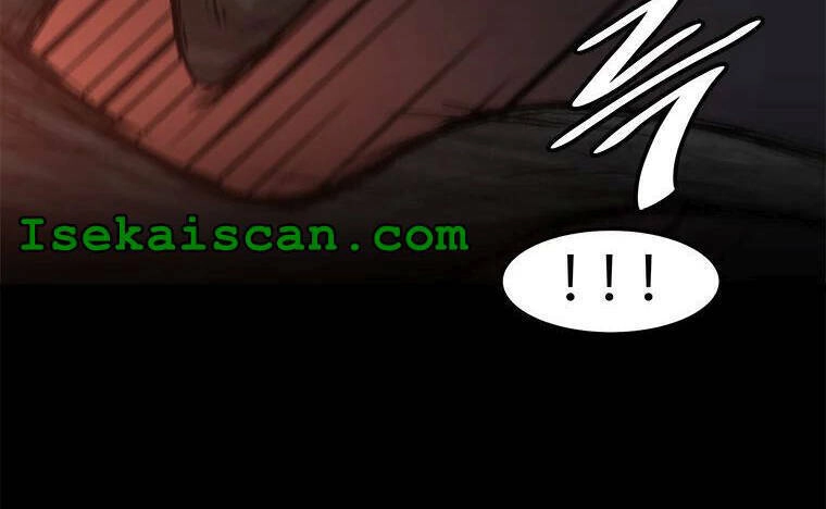 Lên Cấp Một Mình Chapter 73.5 - 6