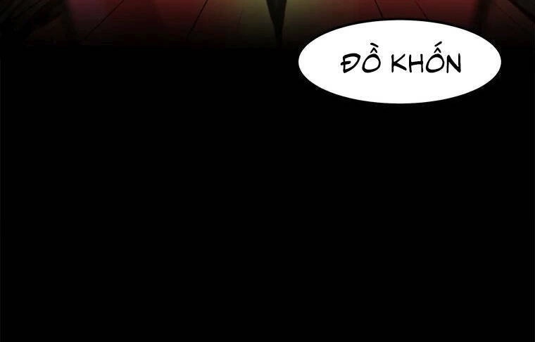 Lên Cấp Một Mình Chapter 73.5 - 11