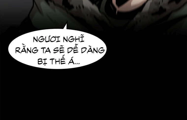 Lên Cấp Một Mình Chapter 73.5 - 14