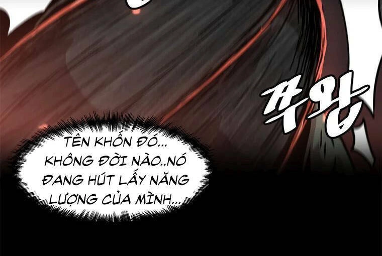 Lên Cấp Một Mình Chapter 73.5 - 20