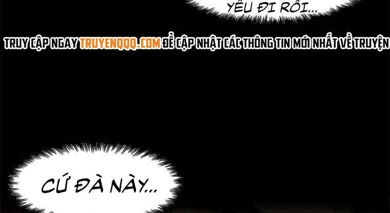 Lên Cấp Một Mình Chapter 73.5 - 26