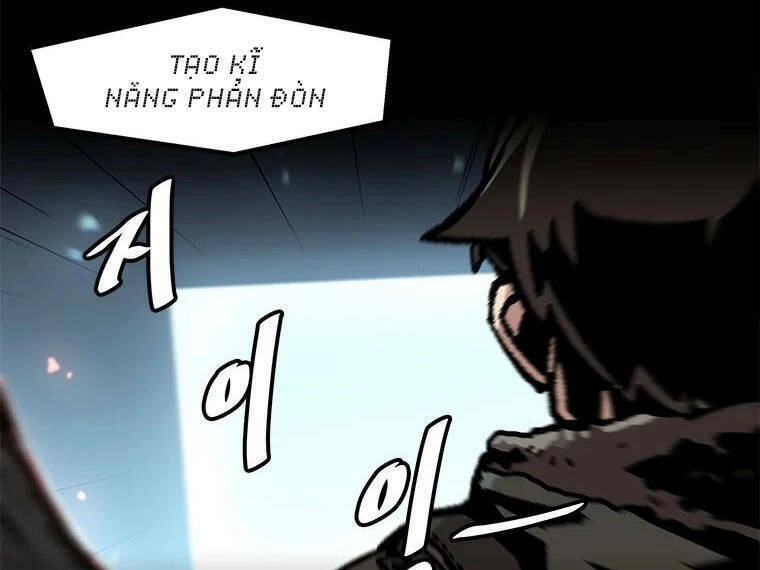 Lên Cấp Một Mình Chapter 73.5 - 31